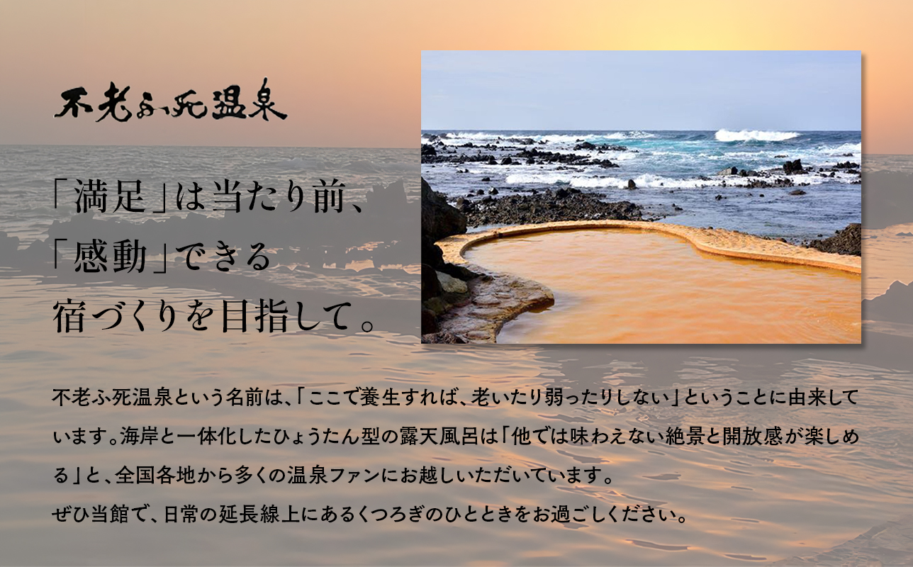 青森県深浦町産 天然本マグロ 赤身 600g 200g×3 冷凍柵 深浦マグロ 刺身 海鮮 鮪 まぐろ【fu-0015-013_12】