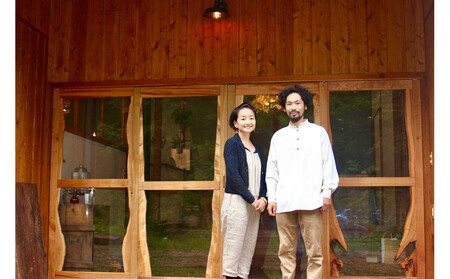 ≪branch≫五寸皿