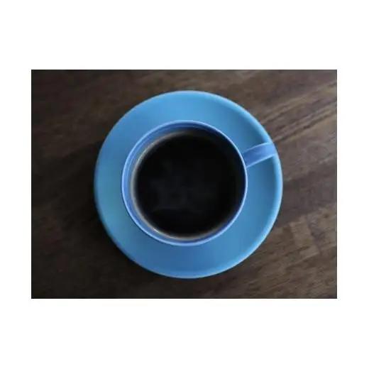 SOIGIN COFFEE original blend 150g【コーヒー豆】