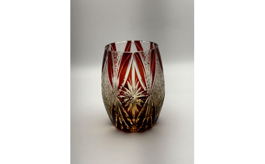 
            【選べるカラー】KR-036琥珀
          