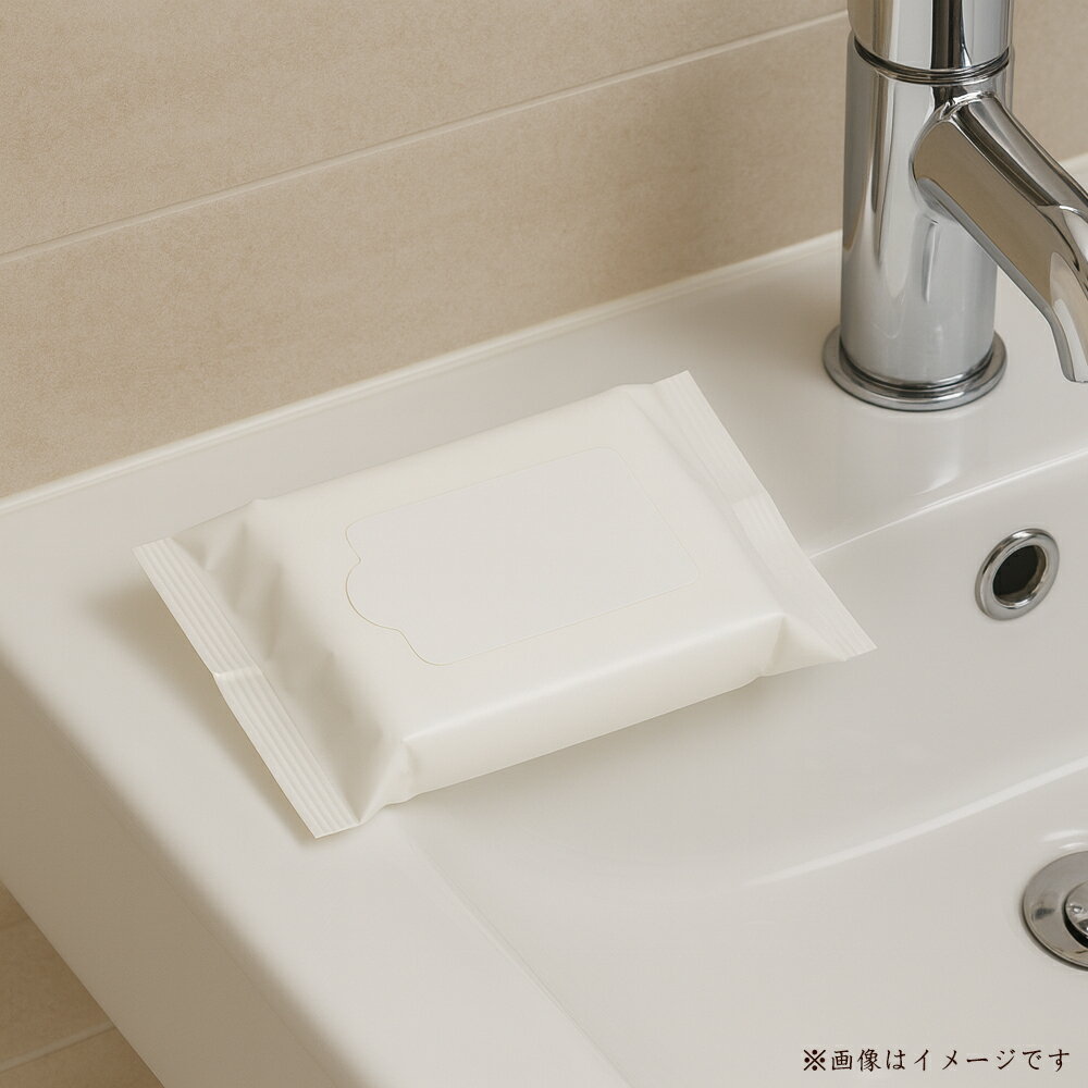 【ふるさと納税】 洗顔シート (ビタミンC誘導体) 30枚入×30個 [ ビタミンC誘導体 メントール配合 シトラスの香り 顔用シート フェイスケア 清涼ケア リフレッシュケア 携帯用 皮脂すっきり 時短ケア 送料無料 10000 0,000円 台 返礼品 香川県 三豊市 Life-do.Plus ]