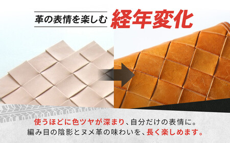 【デグナー】バスケットキーケース[SFK-1]タン［ 京都 八王子 キーケース 本革 ブランド レザー 人気 おすすめ ストラップ 牛革 革 プレゼント ギフト 記念品 鍵 お祝い お取り寄せ 通販 