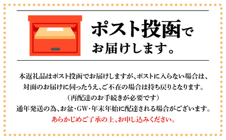 【定期便6ヶ月】  とん汁 インスタント 味噌汁 みそ汁 即席 5食入×３袋 豚汁 【紅一点】《千歳工場製造》