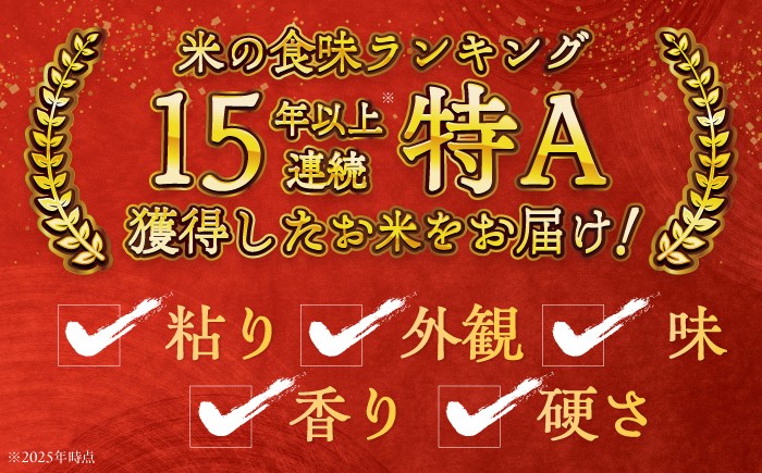 米　お米　コメ　こめ　さがびより　お弁当　白米　