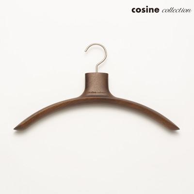 ふるさと納税 旭川市 旭川家具 cosine 「airs ハンガー」_03533