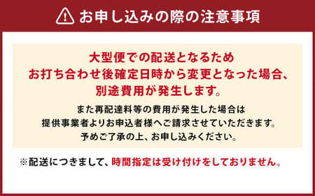 ヴォレ サイドボード 150 (NA/BR/WH) キャビネット インテリア 家具 福岡県 柳川市