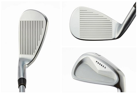 270BD01N.CK-H（＃5-PW）