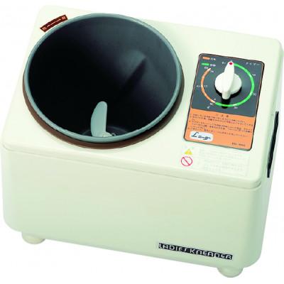 ふるさと納税 甲賀市 パンこね機 Lニーダー KN-1000