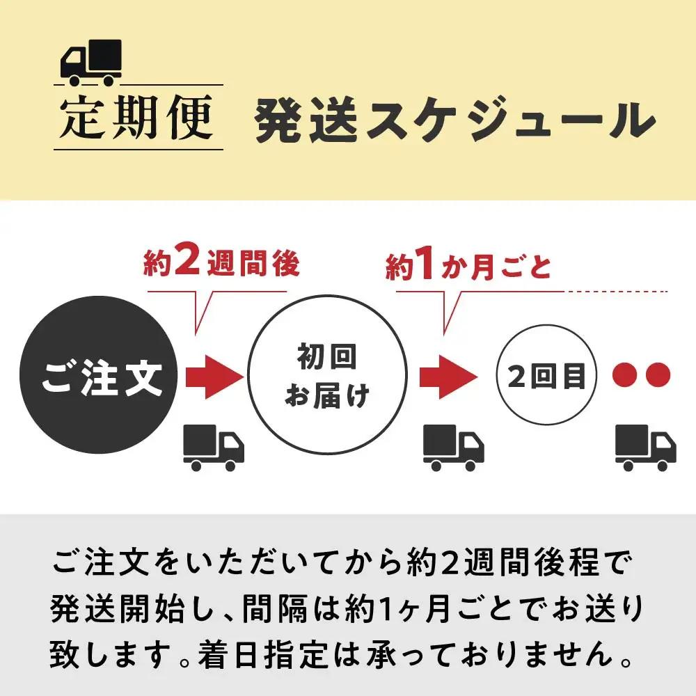 ＜定期便＞玄米ベーグル10個【冷凍】×3か月 ＜プレーン＞美味しさで選ばれています～南魚沼産農薬不使用コシヒカリ玄米ごはん使用・無添加・個包装冷凍で１年保存可・栄養豊富_BR　|玄米