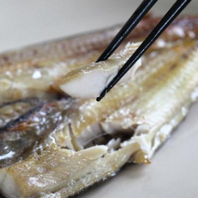 ふるさと納税 帯広市 【毎月定期便】北海道産 干し物セット A5 【北海道十勝帯広市発】全3回 |  | 01