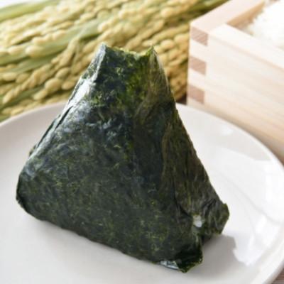 ふるさと納税 太宰府市 福岡有明のり 焼き海苔 2切25枚入(太宰府市) |  | 03