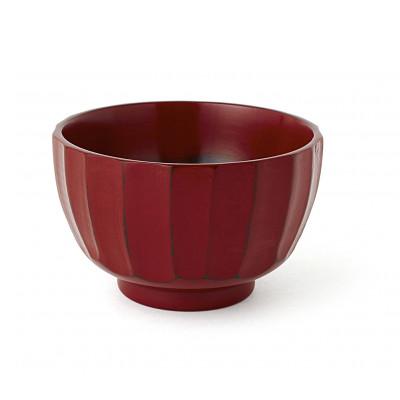 ふるさと納税 海南市 かまくら汁椀　根来　4個入り |  | 01