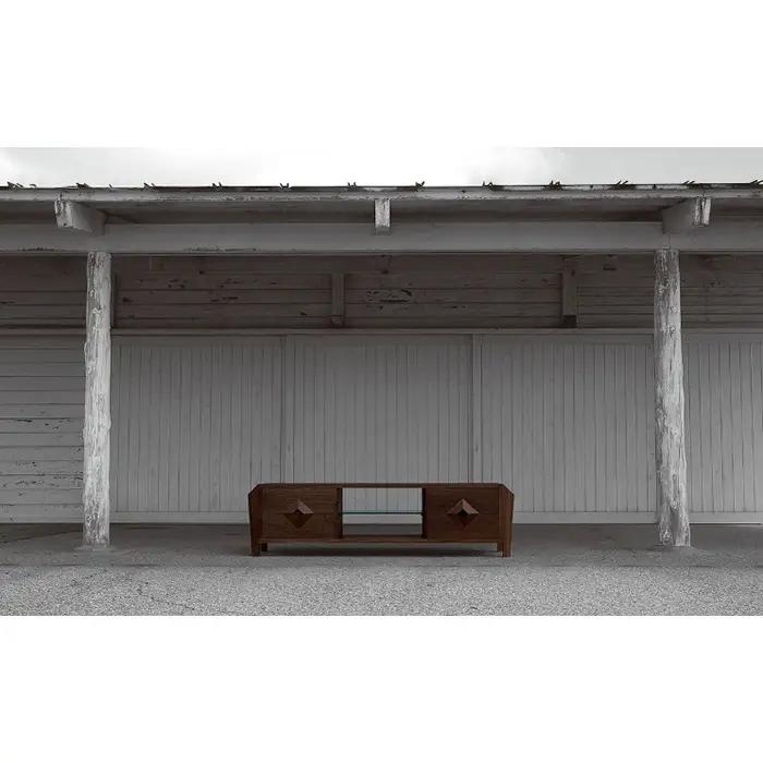 （WN）AUTHENTICITY TV BOARD D S No.859