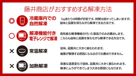 【常陸牛】ヒレステーキ 250g×2枚 (500g)( 茨城県共通返礼品 )  国産 お肉 焼肉 焼き肉 バーベキュー BBQ ヒレ ヒレ肉 ヘレ テンダーロイン ブランド牛 牛肉
