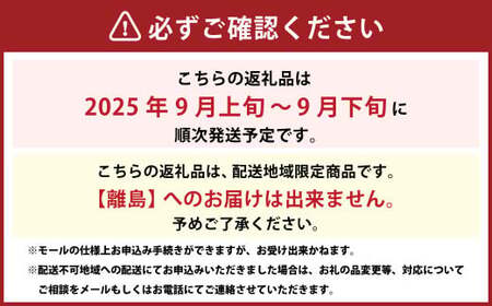 【先行予約】 希少品種の岡山の白桃 ・ 甘甘燦燦 2kg箱（約6個～9個） 【2025年9月発送予定】 ／ 桃 もも モモ はくとう あまあまさんさん 果物 くだもの フルーツ デザート 冷蔵