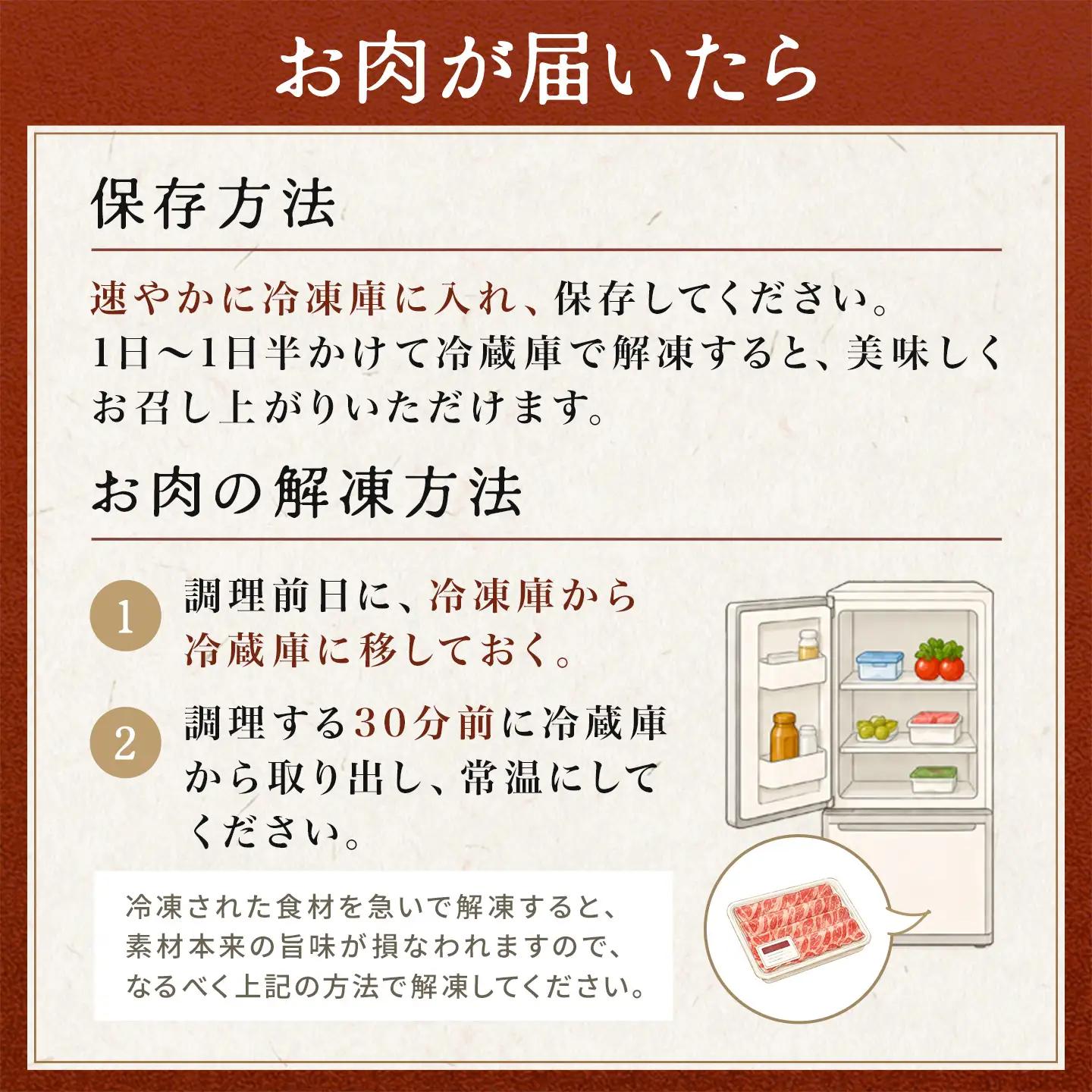 【9月発送分】極上近江牛サーロインステーキ【800g(200g×4枚)】【CB03W-9m】【 近江牛 】 ステーキ