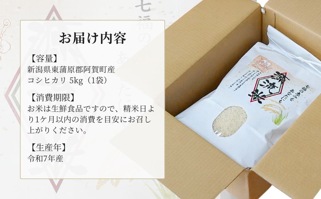 美味しいお米をどうぞ！