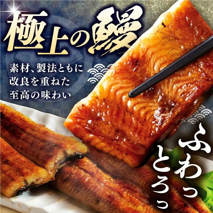 土佐料理司 三代目天の鰻蒲焼2尾セット （合計約260g） 高知市 春野町産 / うなぎ 鰻 ウナギ 国産 うなぎ蒲焼 鰻蒲焼き 蒲焼き 蒲焼 かば焼き 魚介 たれ タレ うな重 うな丼 ひつまぶし 