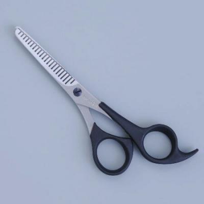 ふるさと納税 関市 ALLEX 毛スキはさみ【S】コームS(15114) |  | 01