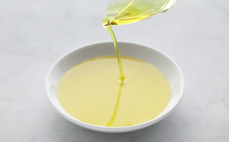 Natural Essence TAMANU 沖縄県産タマヌオイル フローラルグリーンの香り 10ml (約30日分) 美容オイル 美容液 スキンケア 保湿 化粧品 沖縄市 / 株式会社すまエコ[BC