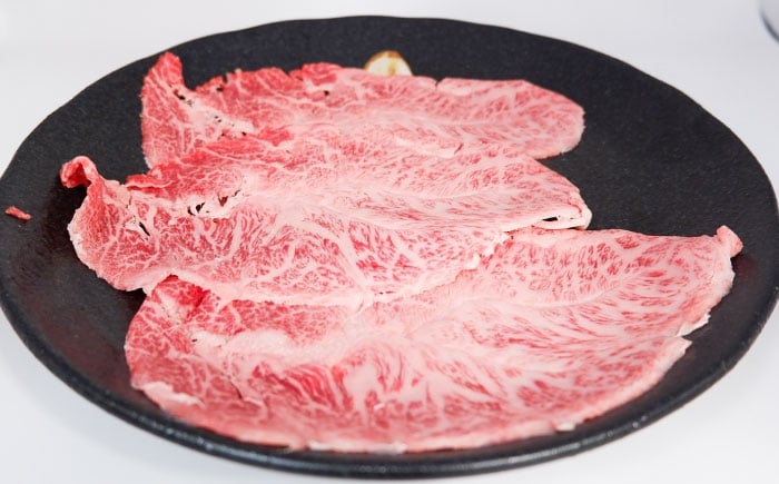 肉 お肉 おすすめ 国産牛 牛肉 お歳暮 お中元 年末年始 お正月 しゃぶしゃぶ すき焼き