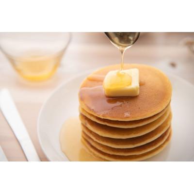 ふるさと納税 高石市 なつめはちみつ　450g×3本 |  | 02