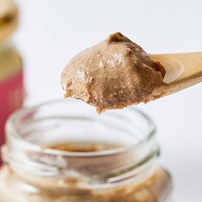 ふるさと納税 野々市市 石川県の恵み人気3種スプレットセット |  | 01