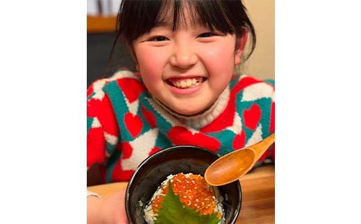 作りたての味をそのまま冷凍!豪華近海まぐろ丼4人前 まぐろ まぐろ丼 海の幸 魚介 海産物 食品 冷凍 加工品 F7X-0496