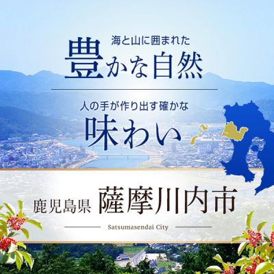 ふるさと納税 薩摩川内市 安納芋の天然スイーツ(焼き芋) 2kg(500g×4袋) AS-320 |  | 01