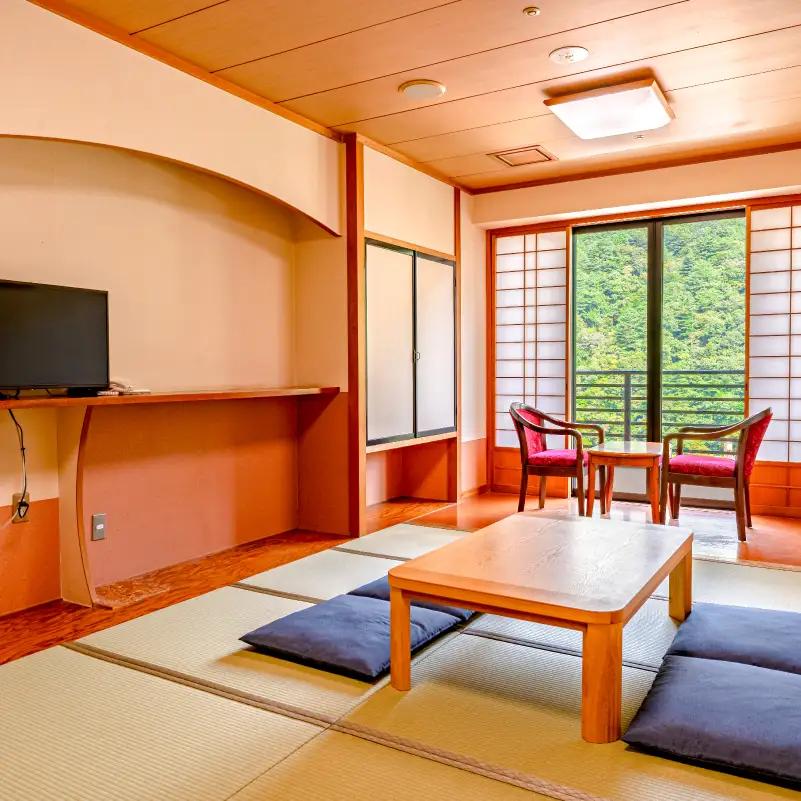 【ほったらかしの宿ゆうふり那須塩原】宿泊補助券 ￥6,000 【ns151-001-6000】