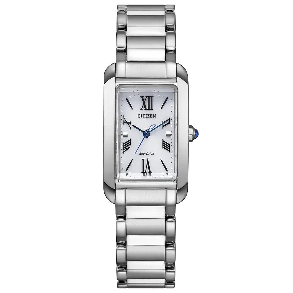【シチズン時計株式会社】CITIZEN シチズンL EW5620-55A
