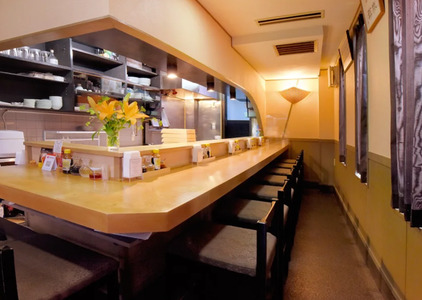 メディアで話題！ 地元野菜 ・ 国産素材 を使用 手作り水餃子 ( 冷凍 ) 60個 【 手作り餃子の店 吉春 】 | 料理 食品 ぎょうざ ギョーザ 餃子 水餃子 冷凍餃子 人気 にんにく不使用 に