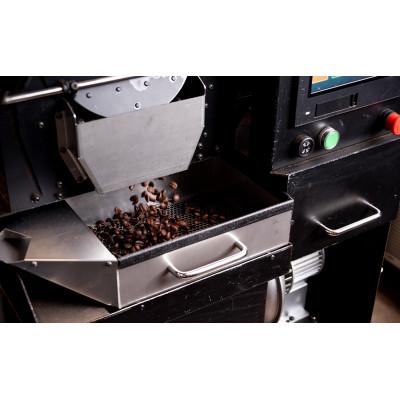 ふるさと納税 文京区 【YANAKA COFFEE】コーヒー豆500g【豆のまま】[55007042] |  | 02