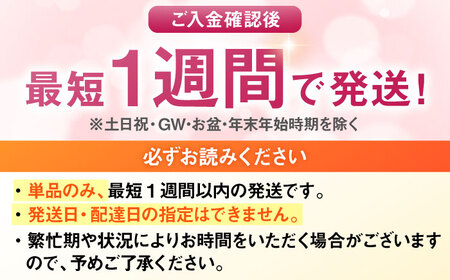 夢つくしパックご飯 計24パック (各200g）  桂川町/東福岡米穀株式会社[ADBG001]