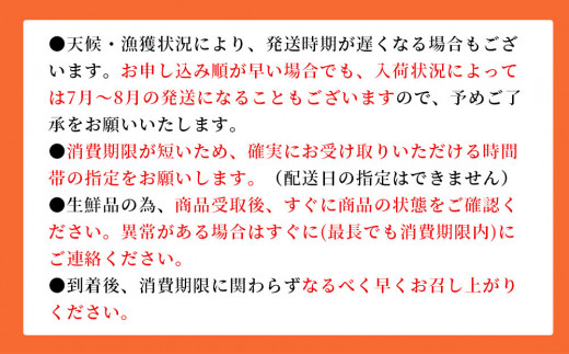 fc-26-017 【先行予約】 岩手県産 生うに（150g×2本） 永野商店 【令和9年5月～7月頃入荷次第順次発送】