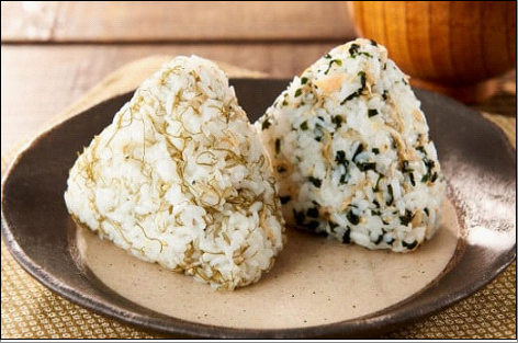 博多名物山笠めんたいとちりめん2種（ちりめん昆布、鮭ちりめん）