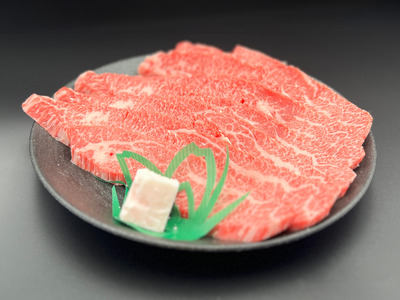 精肉店の直営焼肉【焼肉大剛】至福の焼肉体験を贈る特撰ご招待券 \10,000（1,000円分×10枚）【焼肉 焼肉店 焼肉専門店 高級焼肉 特撰焼肉 和牛 黒毛和牛 国産牛 極上肉 ギフト 食事券 招