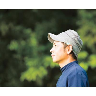 ふるさと納税 南魚沼市 【予約R7年産】南魚沼産コシヒカリ【従来品種】山本家精米2kg |  | 03