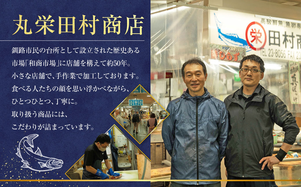 旨味抜群！！第三弾！キングサイズの甘塩銀鮭 半身 厚切10切！ ふるさと納税 鮭 F4F-8080