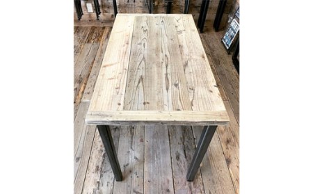 COBA ③角脚　（高さ670㎜)4本セット