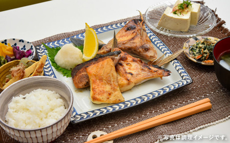 すくも湾の贅沢干物セット