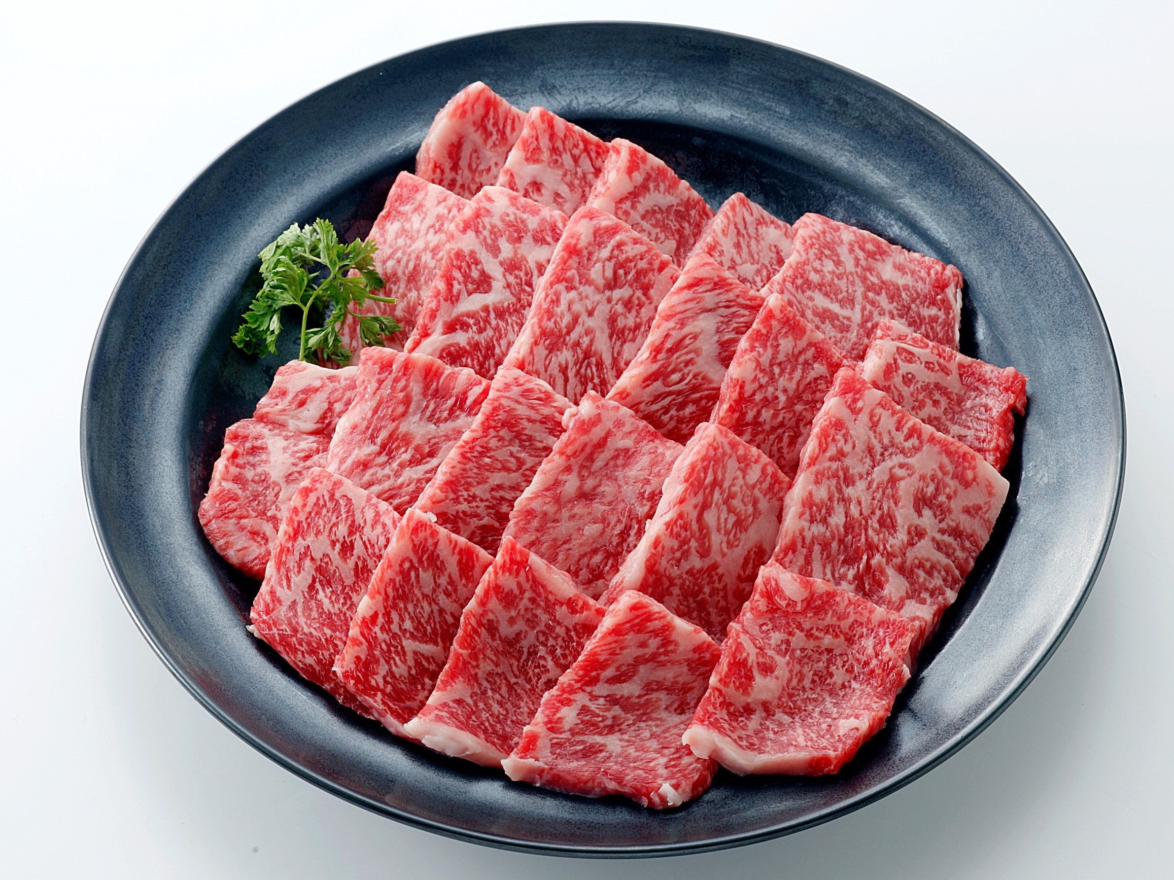 伊万里牛あじわい定期便 6回便 ヒレステーキ 焼肉 すき焼き しゃぶしゃぶ J954
