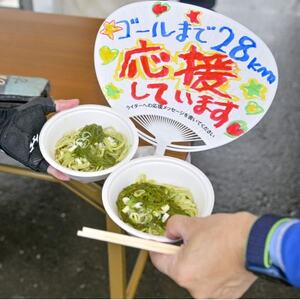 ツール・ド・東北2025参加権【気仙沼大谷海岸フォンド】ふるさと納税先行エントリー_旅行券・チケット   _【1604503】