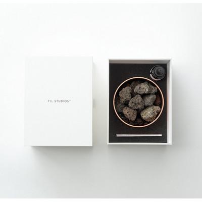 ふるさと納税 南小国町 【FIL】ポプリ Pot-Pourri |  | 01