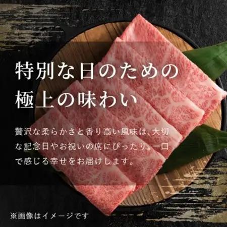 飛騨牛5等級 サンカクバラ焼肉用1kg(500g×2P)　FTA285_肉 焼肉 牛肉 やきにく ヤキニク バーベキュー  肉 飛騨牛 牛肉 うし ビーフ_【配送不可地域：離島】【1578303】