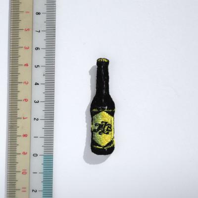 ふるさと納税 見附市 【地ビール工場コラボレーション】保冷保温バッグ C/#ネイビー リフレクターチェック |  | 03