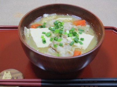 湯沢の味噌 こし1kg×2個 味噌 味噌 味噌 味噌 【合資会社 野村こうじ店】[M10203]