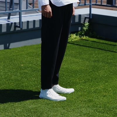 ふるさと納税 府中市 【SPINGLE(スピングル)】 SP-442 White/White XS(22.5cm) 靴 |  | 03