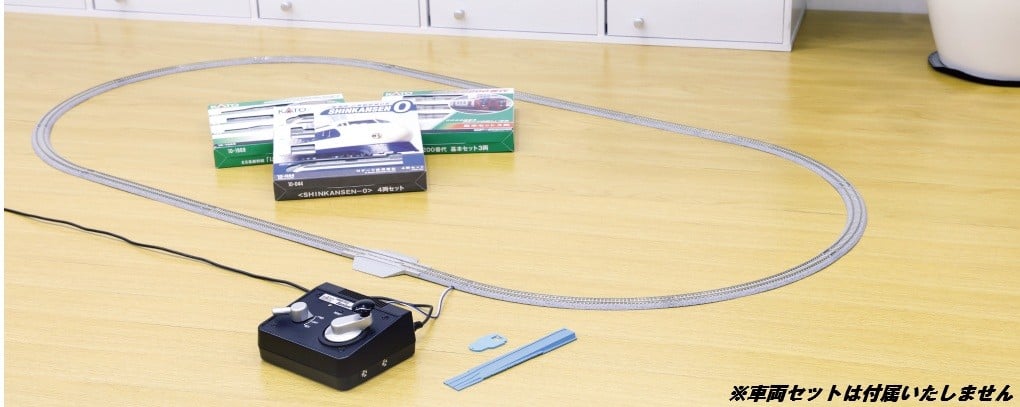 ※画像はイメージです