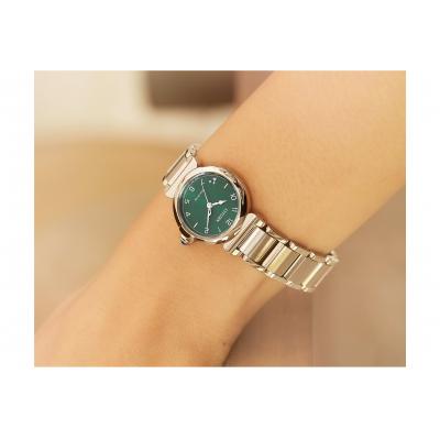 ふるさと納税 新地町 CITIZEN　シチズンL　EM1130-83X |  | 02